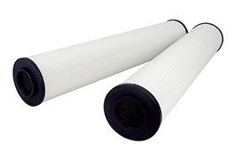 Equivalent Hydc Filter 0160MU003M